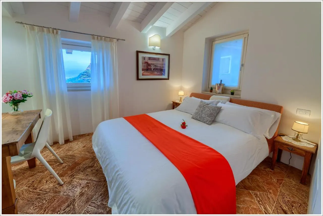 Villa Aquarius - Larihome A08 Веркана Италия
