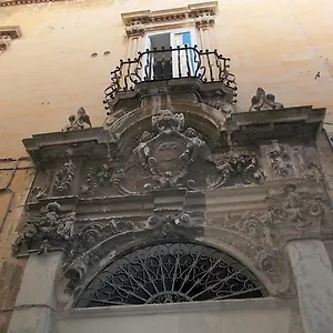 San Matteo , Lecce Italie