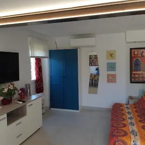 Casa Isabelle Mel , La Spezia Italie