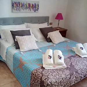 A Casa Mia... Nel Corso , La Spezia Italie