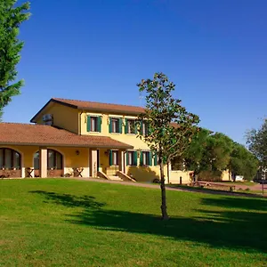 Agriturismo Eva - Venice Airport , Favaro Veneto Italie